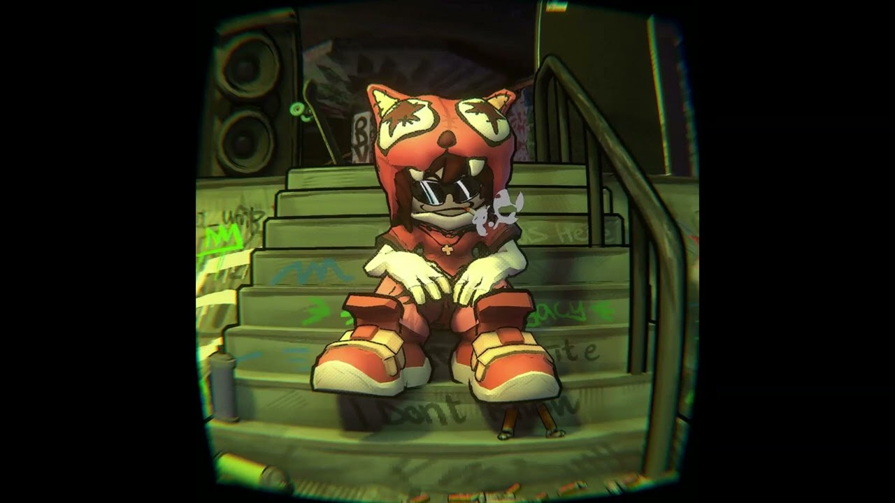 [FREE] Playboi Carti x Pierre Bourne Type Beat - 