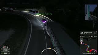 ETS 2 TMP / ID:5350879