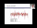 A Viral Market Update IX: Making Sense of the Market, A DIY Valuation of the S&P 500