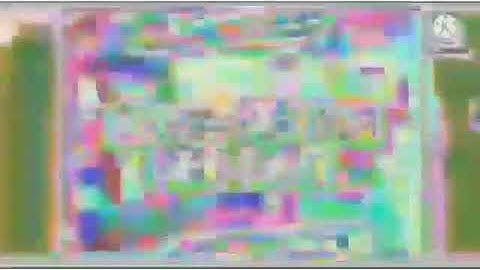 Preview 2 V403 V2 G-Major 4 Powers Extended Reversed