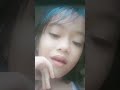 najwa