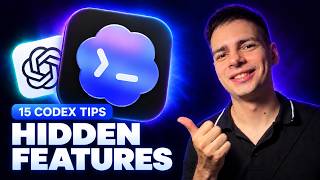 Information 15 Codex Tips You NEED to Know! Update