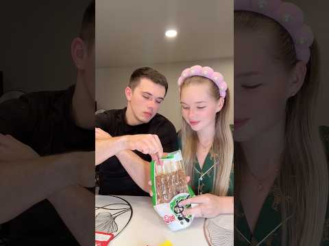 Захар часть 6. Автор видео: @angelamll . #юмор #комментарии #мемы #мем #захар