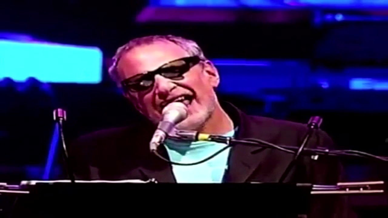 Steely Dan - 