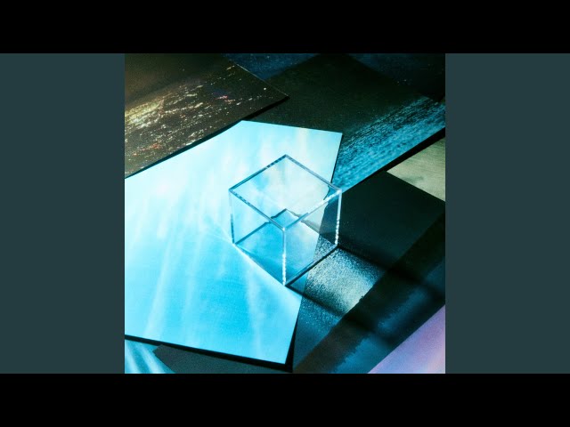 あたらよセットです あたらよセットです あたらよ - Atarayo - YouTube