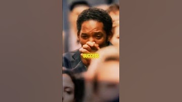 The 1% Rule That Changes Everything