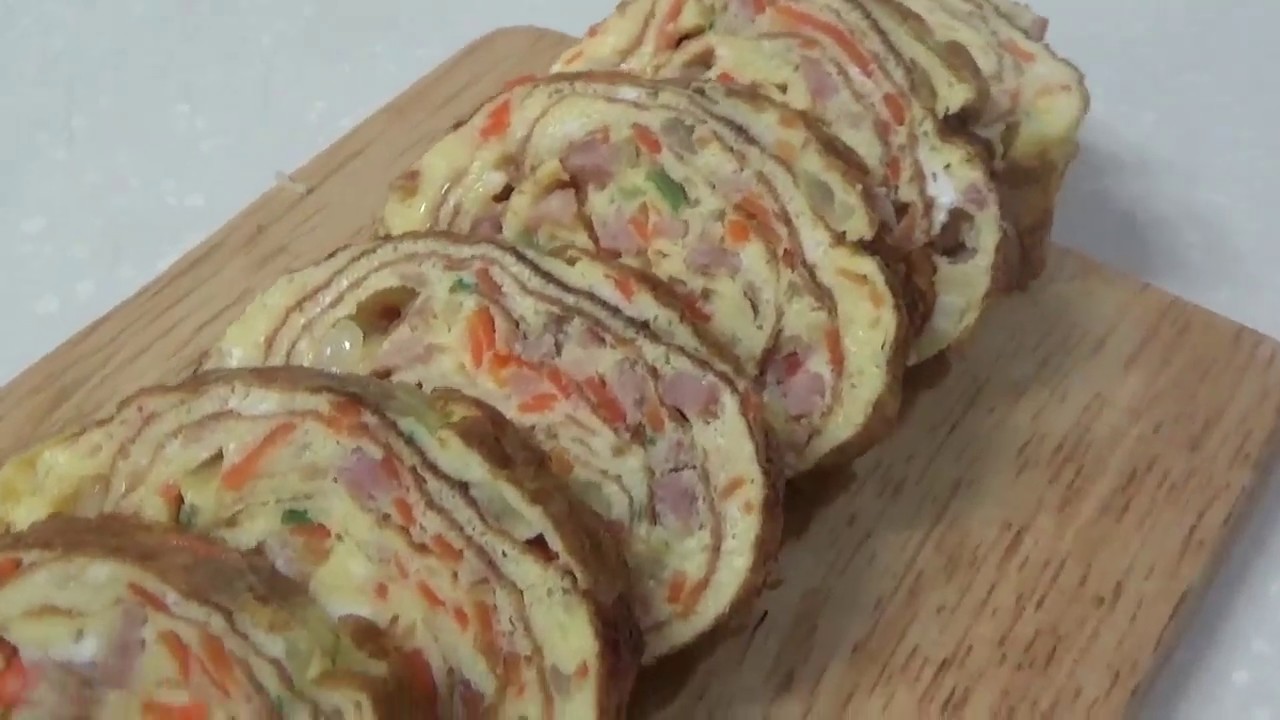 undugnii oroomog hiih arga undugnii oroomog doorh tailbariig zaawal unshaarai YouTube