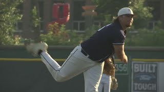 Baseball: Renville County advances to district two title game screenshot 3