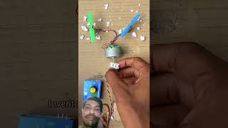 98M View Generator Project