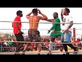 FIBO VS JAGUAR JUNE 5 2026 IN FUNGURUME 