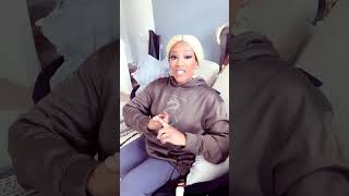 You must learn how to moan and Groan in the spirit/ WOMEN STOP TRYING TO BE CUTE & #prayer