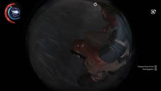 marginally funny dishonored 2 bug