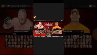 How to download wwe 2k17 in android by ppsspp without mega. screenshot 2
