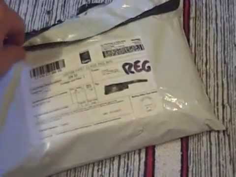 TeeBlox Geek Box Review – October 2015 video thumbnail
