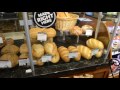 ПИЩА БОГОВ продукты для богатых ДЕЛИКАТЕСЫ США Whole Foods американский магазин