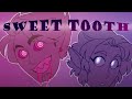 Sweet tooth oc animatic