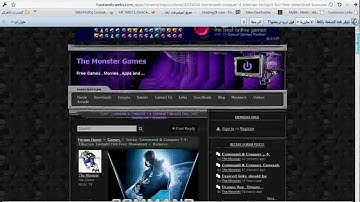 How / Where To Download / Get Command & Conquer ™ 4: Tiberian Twilight Full Free Download
