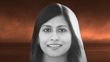 ETL at Scale: Optimizing PySpark + Airflow Workflows | Sruthi Erra Hareram | Conf42 KN 2025
