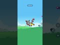 Hungry Worm Level 312 Gameplay 🐛 | Beginner’s Guide &amp; Puzzle Walkthrough | Mobile Game Fun