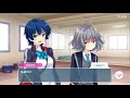 【ガールフレンド♪】春宮つぐみ エピソード 6話~10話