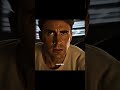 1. The Evolution of Captain America | 🎖️ #shorts #ytshorts #captainamerica #marvel #movieedits