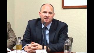 FEF-Secure Cloud Computing-Security Issues-DISA-May 2011.wmv