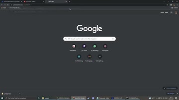 POLYGON - MATIC Miner with boost | Mining | Tutorial 2023  01.05.2023
