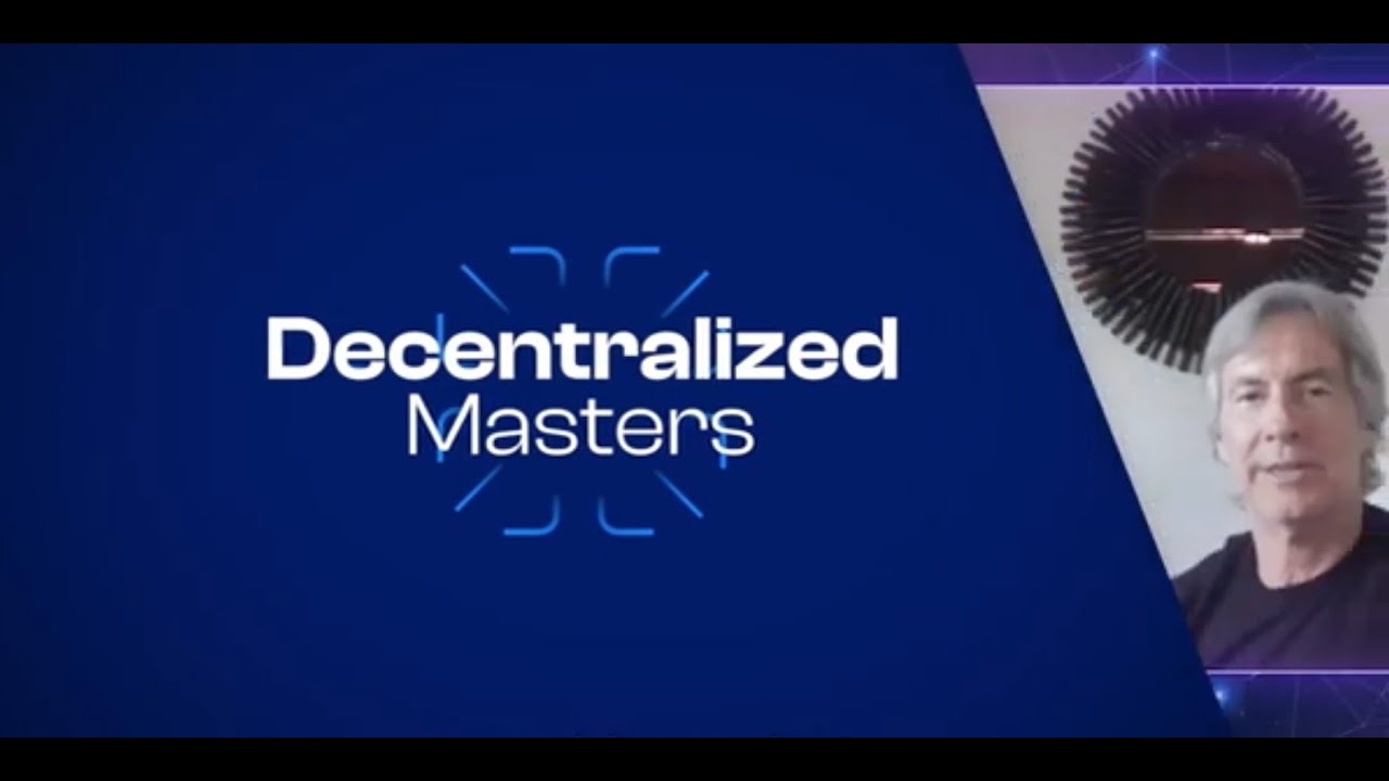 How Robert Successfully Broke Into DeFi