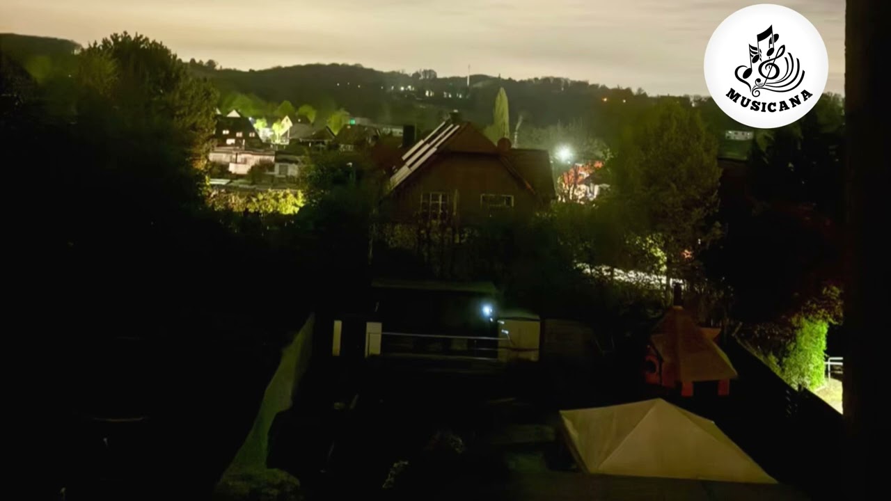 جديد دبكات جولاقي 2026 - لا يوجد للحب قانون