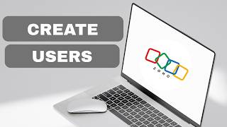 How to Create Users in Zoho CRM (full guide 2026)