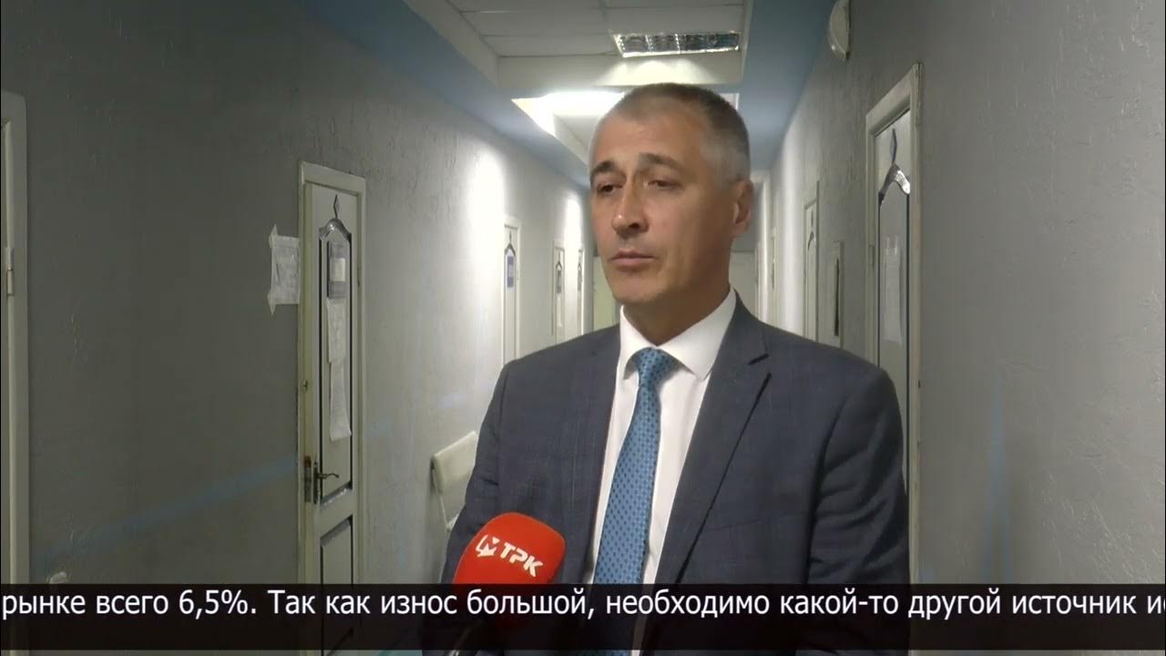 Новости северного казахстана на сегодня последние новости. Антикоррупционная служба петропавловск. Амирханов фото петропавловск ско. Фото хромзавода ско сегодня. Новости казахстан ско петропавловск.