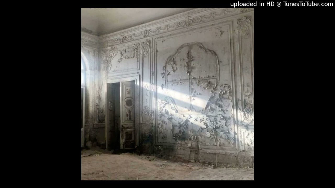 ⁺˚⋆｡°✩₊333planet sexysolja dark trap lux aeterna type beat₊✩°｡⋆˚⁺