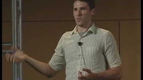 Google I/O 2008 - Secure Collaboration