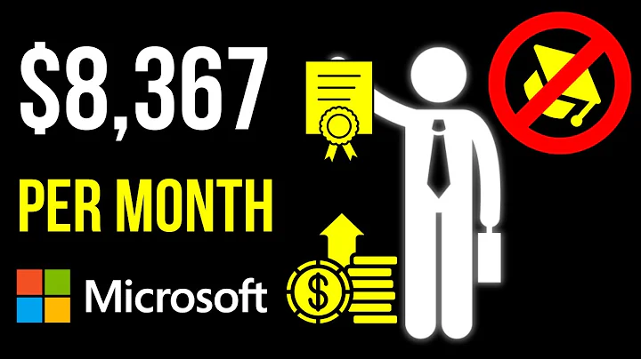 7 BEST Certifications to Make $100,000+/yr (Dec 2025)