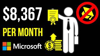 7 BEST Certifications to Make $100,000+/yr (Feb 2026)