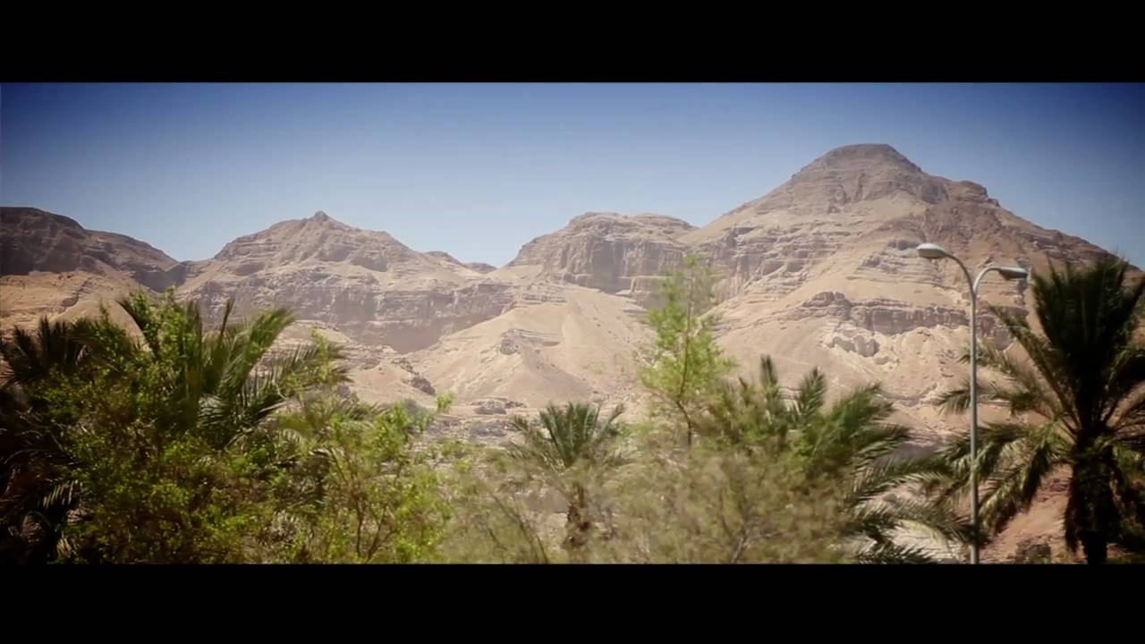 2011 FUGO Studios Show Reel