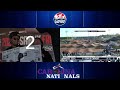 2023 USA BMX Carolina Nationals Day 2
