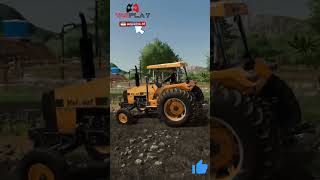 Valmet 880 este era do meu tempo!#farmingsimulator2022