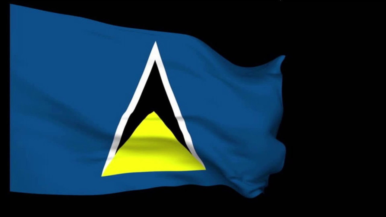 Dennery Segment instrumental