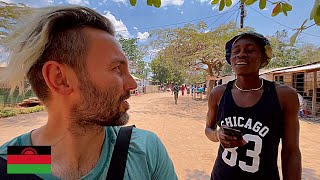 Exploring the Most Beautiful Island in Malawi 🇲🇼