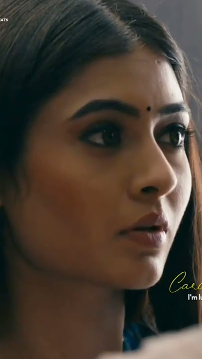 mehndi hai rachne waali tamil status raghav and Pallavi love status tamil uyirey bgm