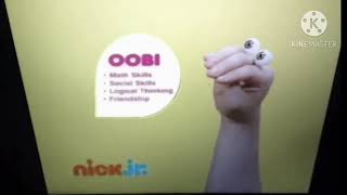 Famous Oobi Nick Jr. Curriculum Board [FANMADE] Net Worth