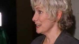 Ryan O'Reily finds pupils for his mom
