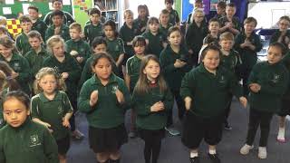 Download Lagu PAKEKE MAI O MATIMATI MP3