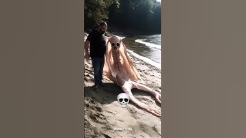 the last 💀