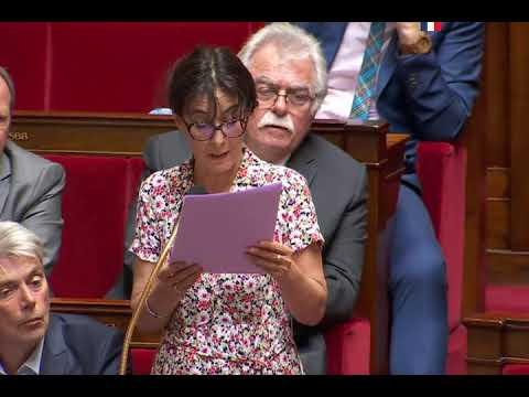 Monsieur le Ministre, la rentrée scolaire ne peut être se faire avec les moyens du bord !