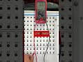 Test potentiomètre #mécanique #diagnostic #clio4 #diagnosis