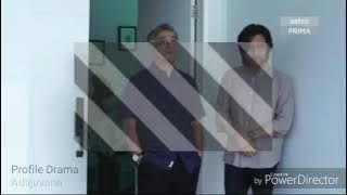 Selafaz Cinta Episod 44