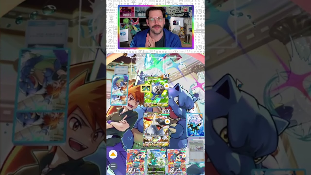 THIS is why the new item Memory Light was created