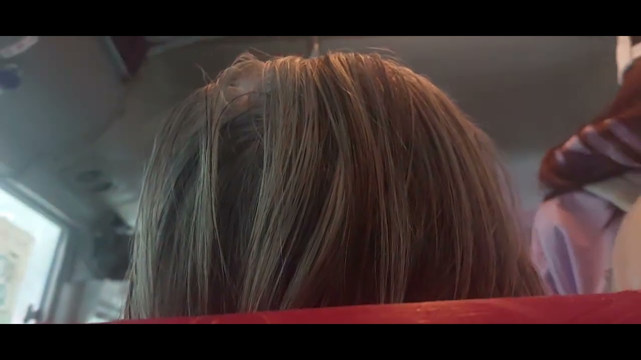 2025.11.03 509 情人湖-經安一路（經東都社區）安樂市場～情人湖路口